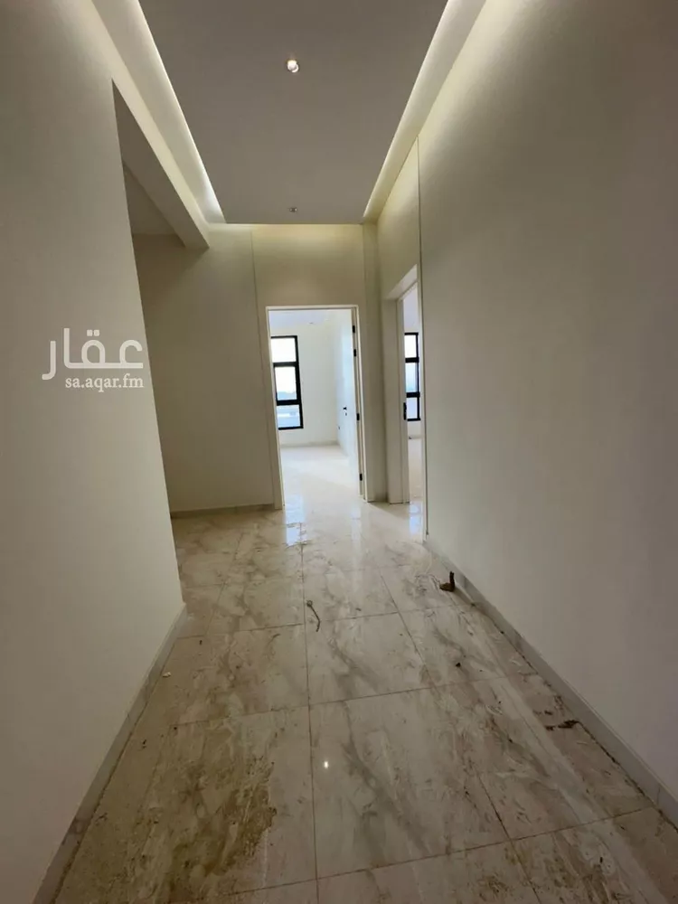 شقة للبيع في شارع ريس, حي بدر, مدينة الرياض, منطقة الرياض صورة 3