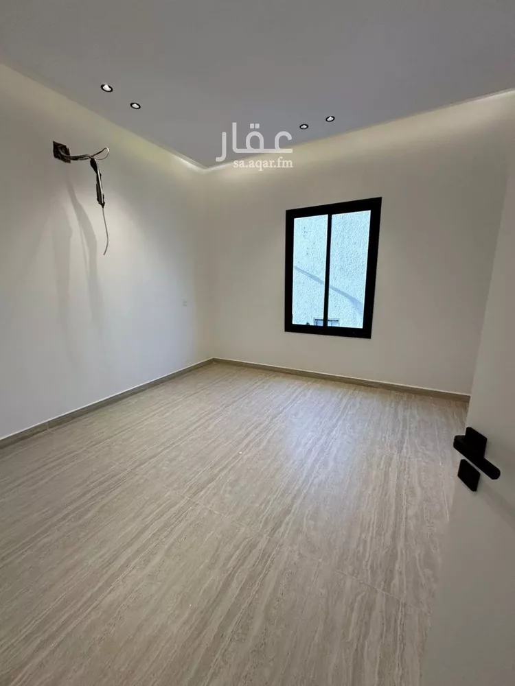 شقة للبيع في شارع عبدالله بن ياسر, حي الحزم, مدينة الرياض, منطقة الرياض صورة 4
