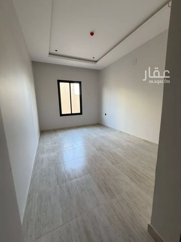 شقة للبيع في شارع عبدالله بن مسرور, حي ديراب, مدينة الرياض, منطقة الرياض صورة 2