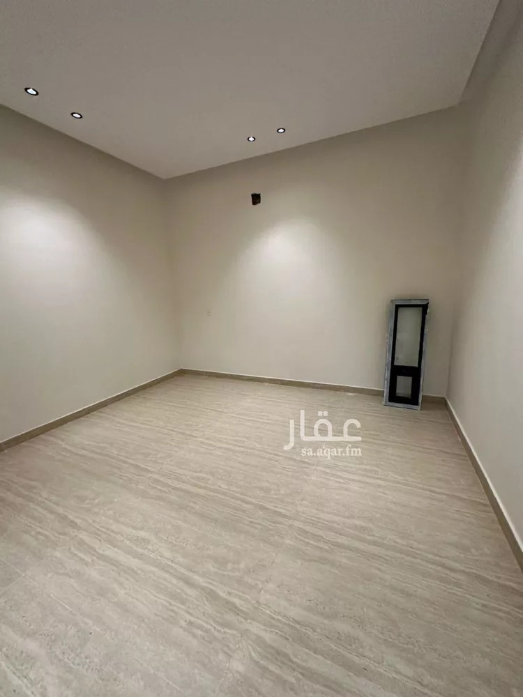 شقة للبيع في شارع عبدالله بن ياسر, حي الحزم, مدينة الرياض, منطقة الرياض صورة 3