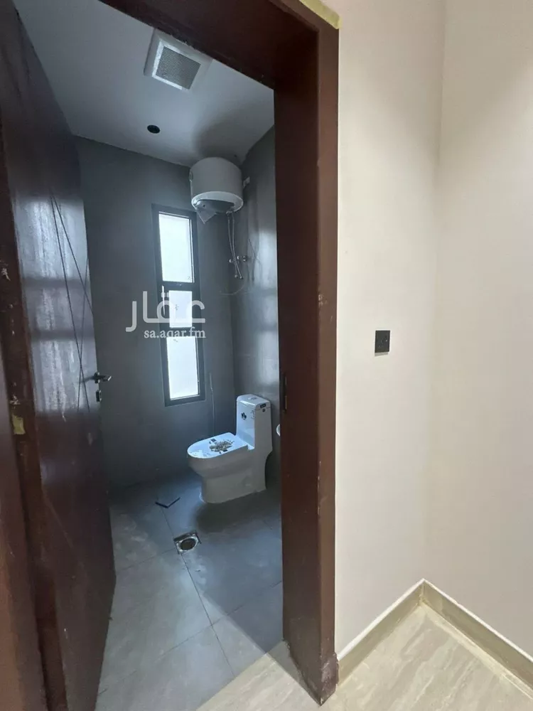 دور للبيع في حي بدر, مدينة الرياض, منطقة الرياض صورة 3