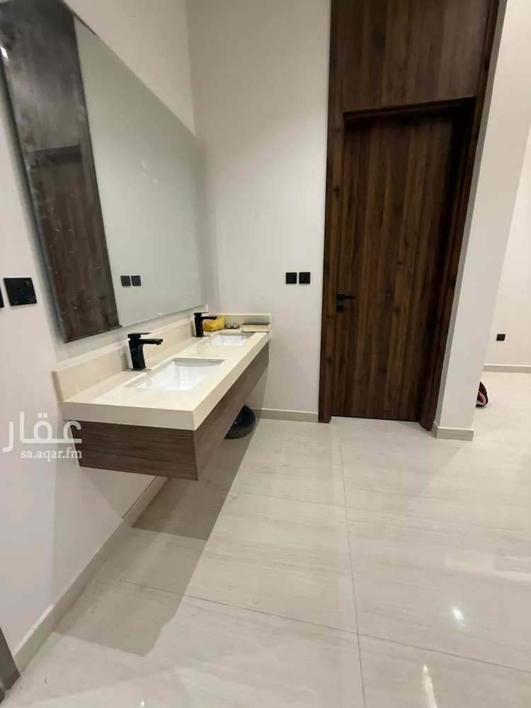 شقة للبيع في شارع النعمان بن بشير, حي الحزم, مدينة الرياض, منطقة الرياض
