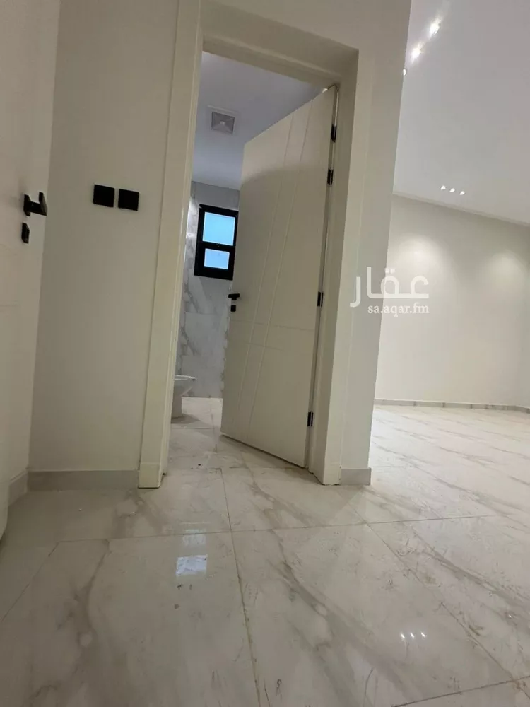 شقة للبيع في شارع ريس, حي بدر, مدينة الرياض, منطقة الرياض صورة 3