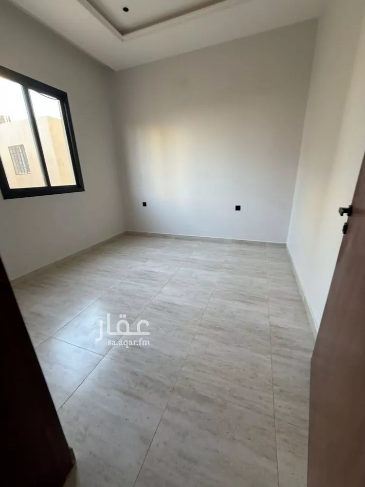 شقة للبيع في شارع عبدالله بن مسرور, حي ديراب, مدينة الرياض, منطقة الرياض صورة 3