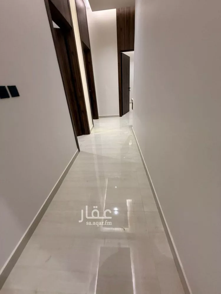 شقة للبيع في شارع النعمان بن بشير, حي الحزم, مدينة الرياض, منطقة الرياض صورة 3