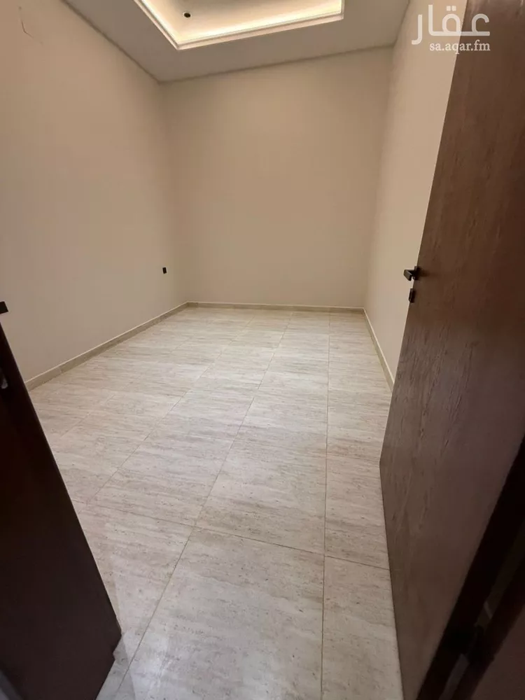 شقة للبيع في شارع عبدالله بن مسرور, حي ديراب, مدينة الرياض, منطقة الرياض صورة 4