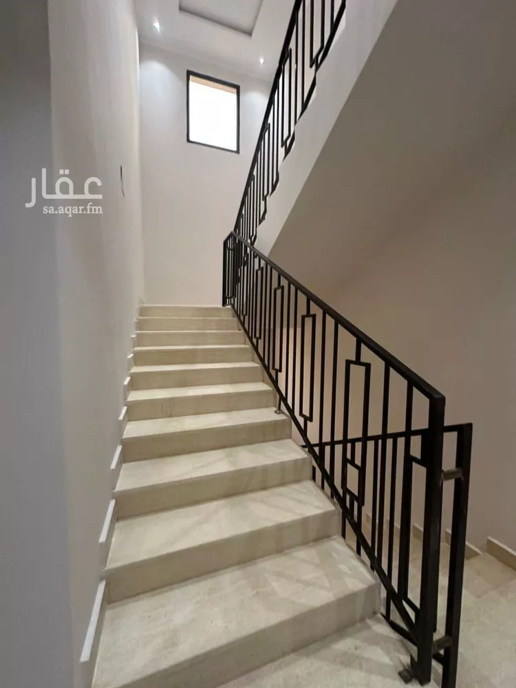 دور للبيع في حي بدر, مدينة الرياض, منطقة الرياض صورة 3