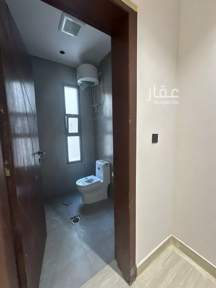 دور للبيع في حي بدر, مدينة الرياض, منطقة الرياض صورة 5
