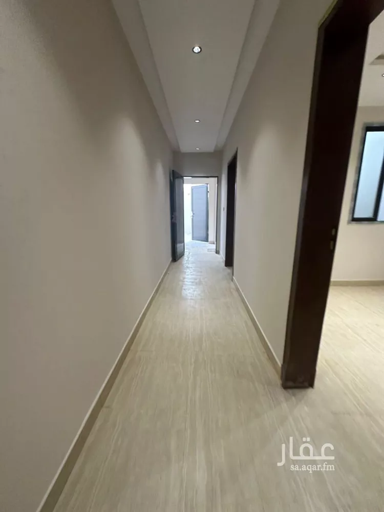 شقة للبيع في حي بدر, مدينة الرياض, منطقة الرياض