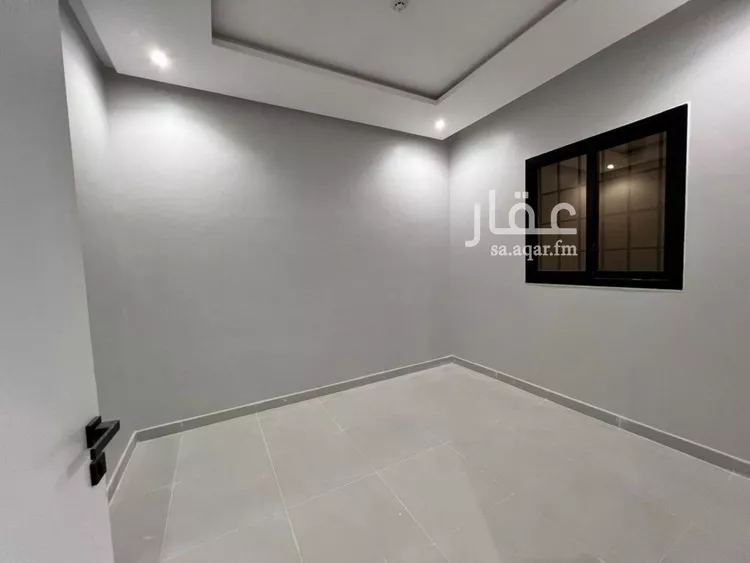 شقة للبيع في شارع عبدالله بن مسرور, حي ديراب, مدينة الرياض, منطقة الرياض صورة 3