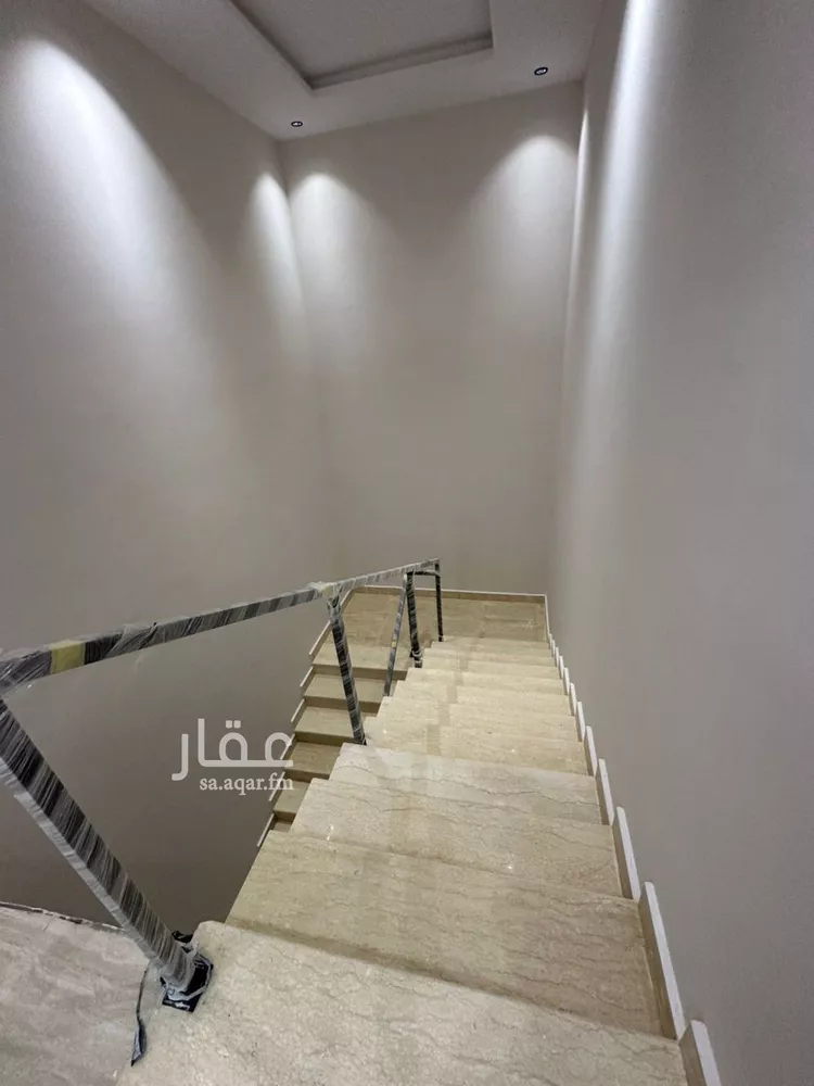 دور للبيع في حي بدر, مدينة الرياض, منطقة الرياض صورة 4