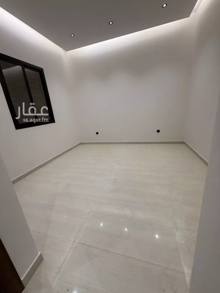شقة للبيع في شارع النعمان بن بشير, حي الحزم, مدينة الرياض, منطقة الرياض صورة 2
