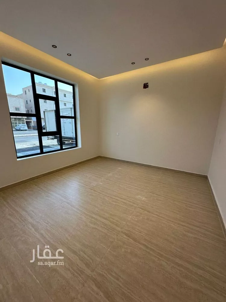 شقة للبيع في شارع عبدالله بن ياسر, حي الحزم, مدينة الرياض, منطقة الرياض صورة 5