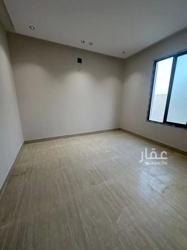 شقة للبيع في حي بدر, مدينة الرياض, منطقة الرياض صورة 4