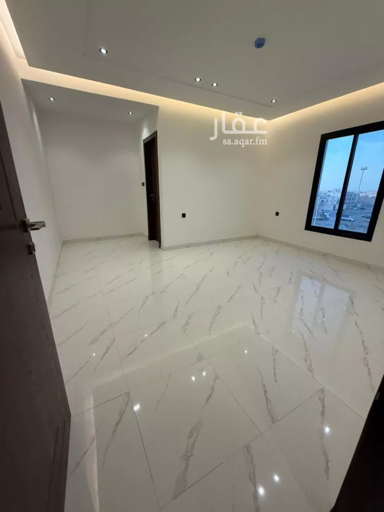 شقة للبيع في شارع القلاع, حي بدر, مدينة الرياض, منطقة الرياض صورة 3