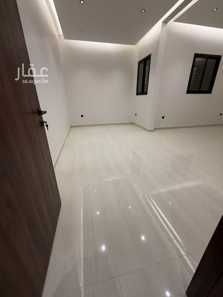 شقة للبيع في شارع النعمان بن بشير, حي الحزم, مدينة الرياض, منطقة الرياض صورة 5