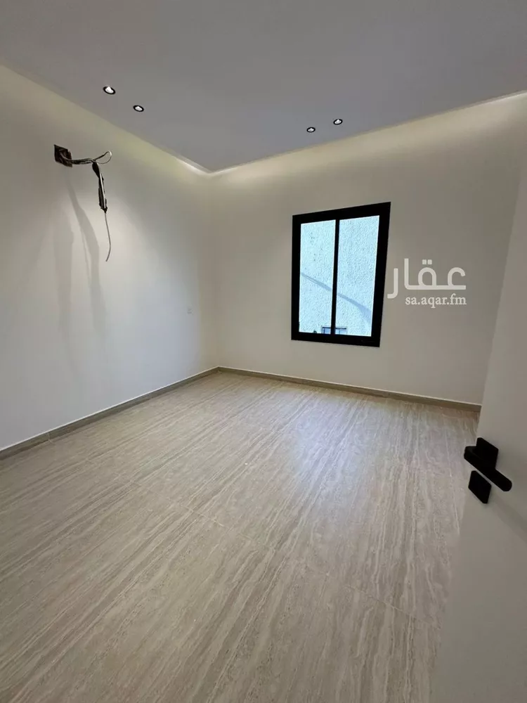 شقة للبيع في شارع عبدالله بن ياسر, حي الحزم, مدينة الرياض, منطقة الرياض صورة 3