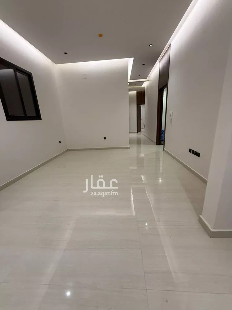 شقة للبيع في شارع النعمان بن بشير, حي الحزم, مدينة الرياض, منطقة الرياض صورة 4