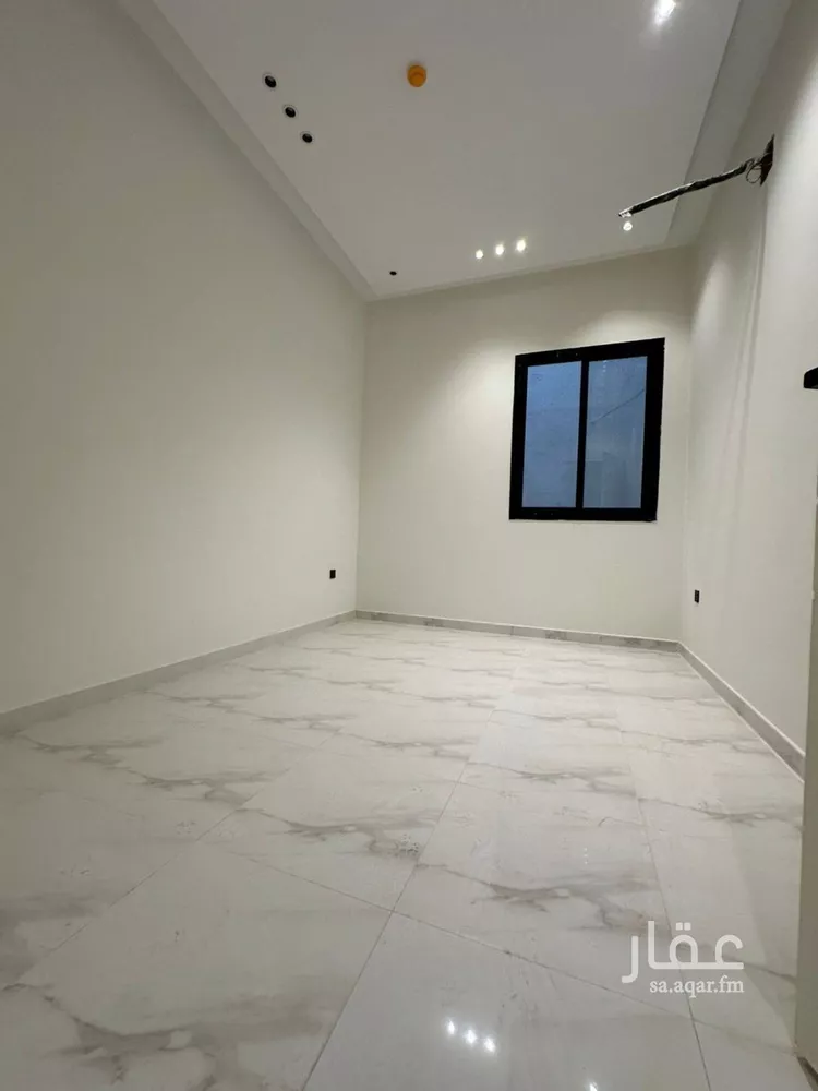شقة للبيع في شارع ريس, حي بدر, مدينة الرياض, منطقة الرياض صورة 3