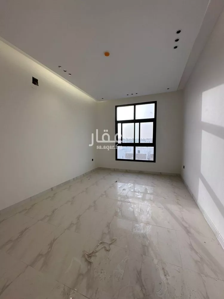شقة للبيع في شارع ريس, حي بدر, مدينة الرياض, منطقة الرياض صورة 3