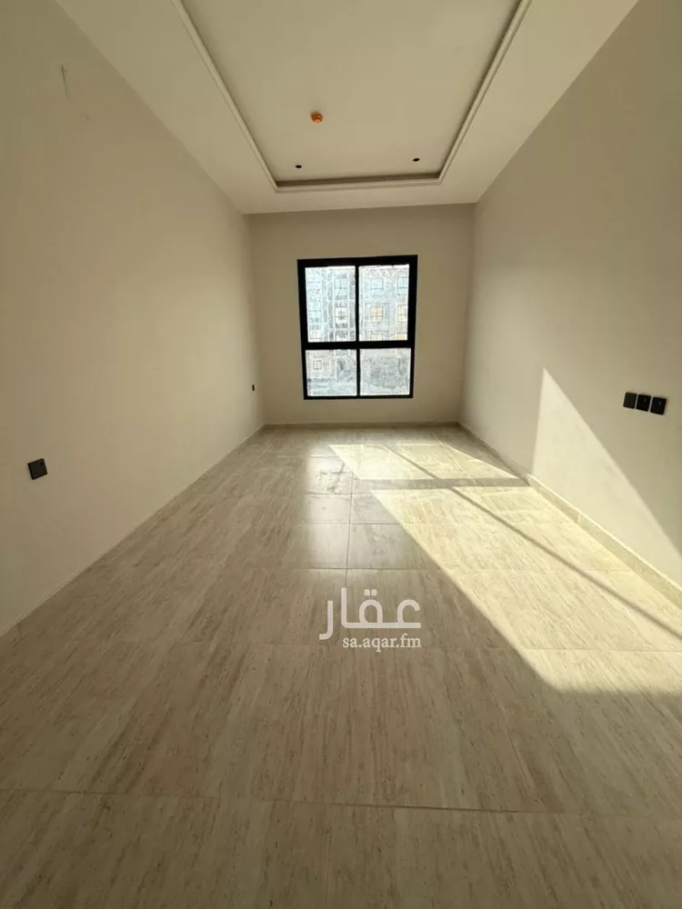 شقة للبيع في شارع عبدالله بن مسرور, حي ديراب, مدينة الرياض, منطقة الرياض صورة 5