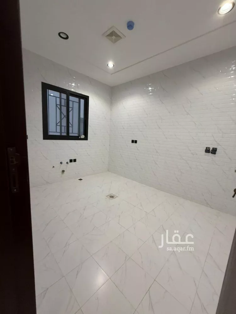 شقة للبيع في شارع القلاع, حي بدر, مدينة الرياض, منطقة الرياض صورة 5
