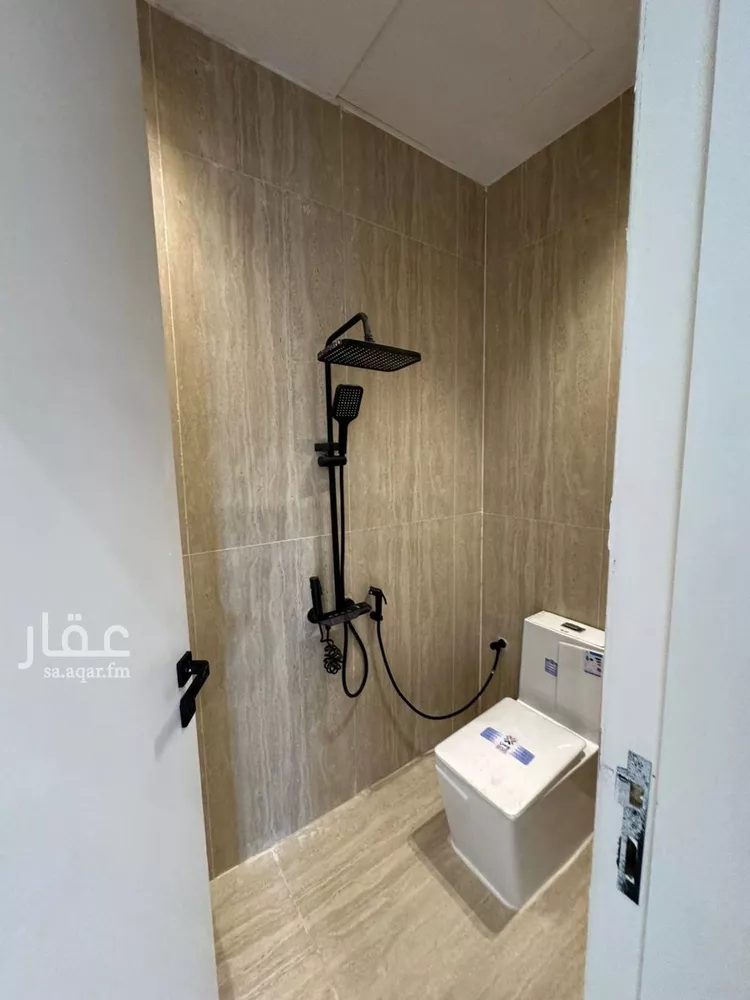 شقة للبيع في شارع عبدالله بن ياسر, حي الحزم, مدينة الرياض, منطقة الرياض صورة 5
