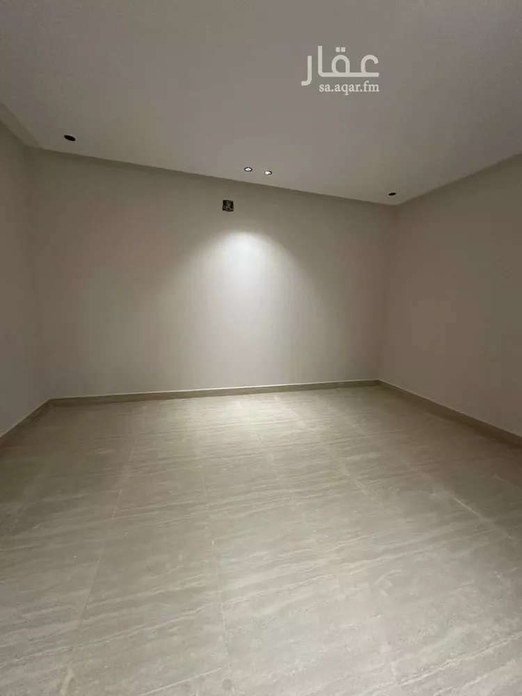 شقة للبيع في حي بدر, مدينة الرياض, منطقة الرياض