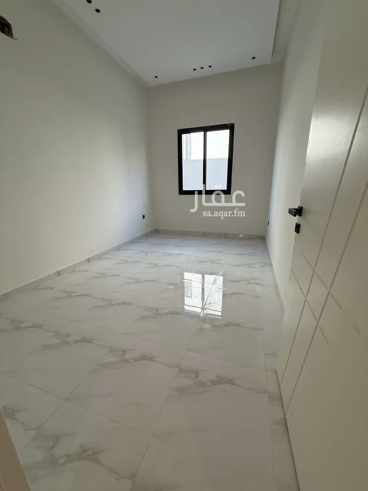 شقة للبيع في شارع ريس, حي بدر, مدينة الرياض, منطقة الرياض صورة 3
