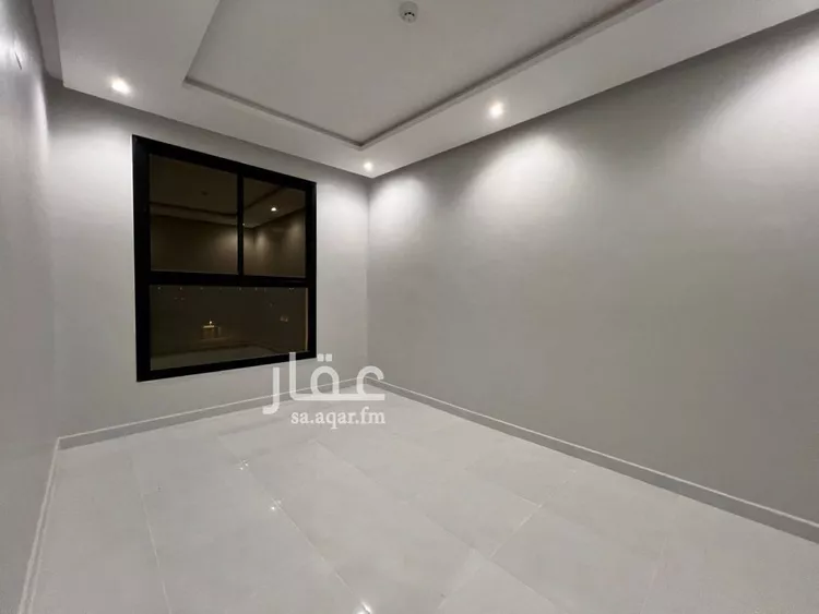 شقة للبيع في شارع عبدالله بن مسرور, حي ديراب, مدينة الرياض, منطقة الرياض صورة 3