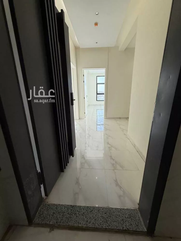 شقة للبيع في شارع ريس, حي بدر, مدينة الرياض, منطقة الرياض صورة 2