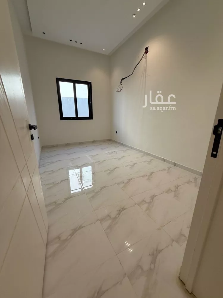 شقة للبيع في شارع ريس, حي بدر, مدينة الرياض, منطقة الرياض صورة 4