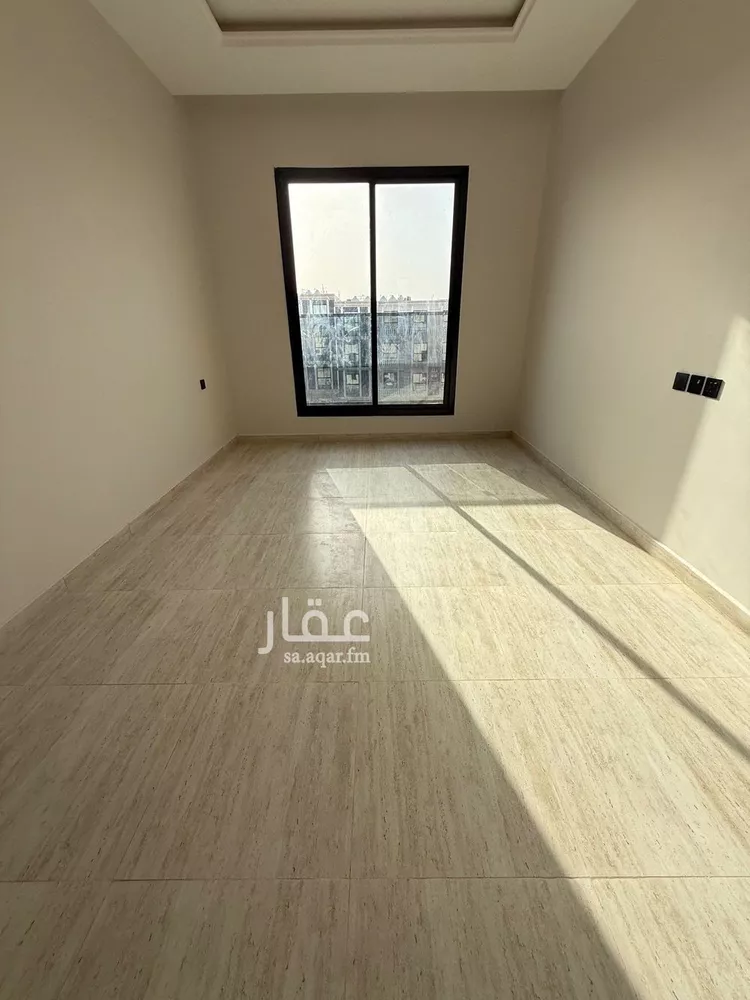 شقة للبيع في شارع عبدالله بن مسرور, حي ديراب, مدينة الرياض, منطقة الرياض صورة 3