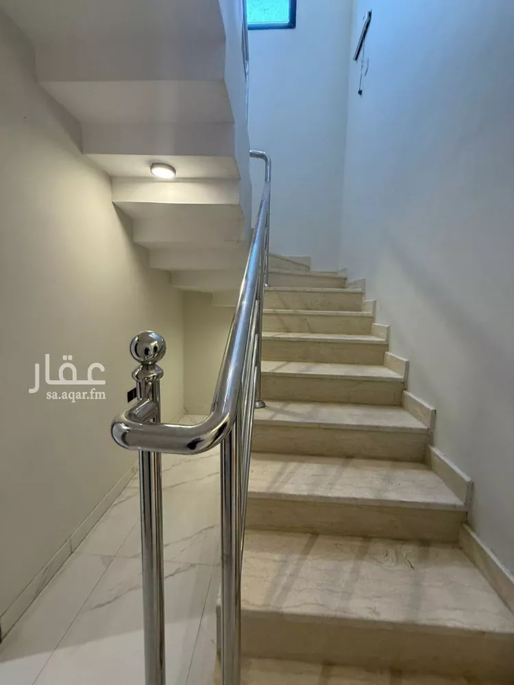 شقة للبيع في شارع القلاع, حي بدر, مدينة الرياض, منطقة الرياض صورة 5