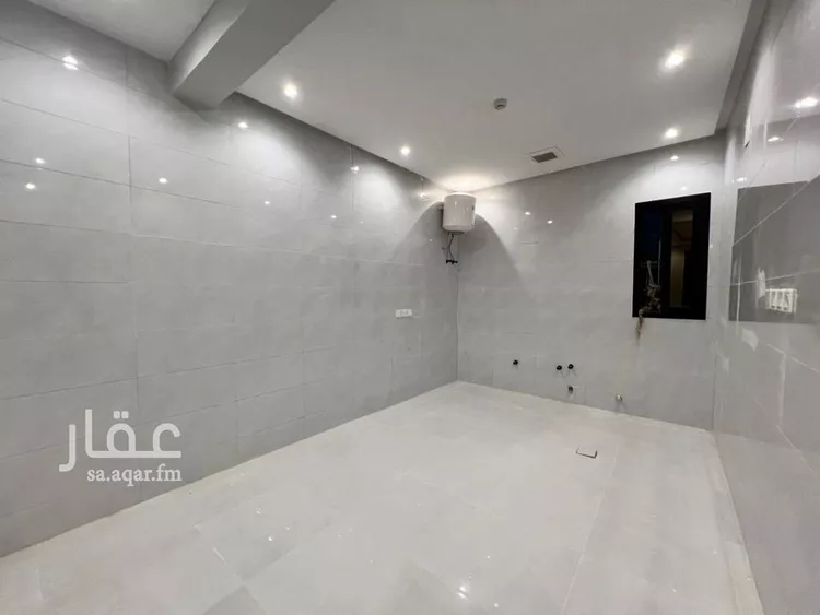 شقة للبيع في شارع عبدالله بن مسرور, حي ديراب, مدينة الرياض, منطقة الرياض صورة 5