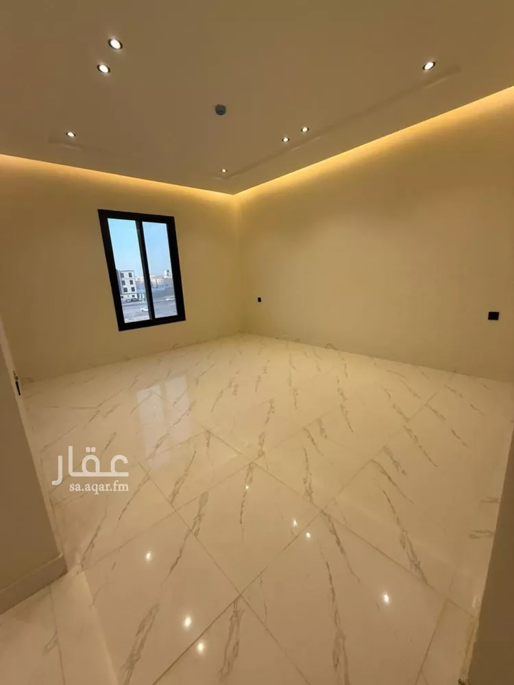 شقة للبيع في شارع القلاع, حي بدر, مدينة الرياض, منطقة الرياض