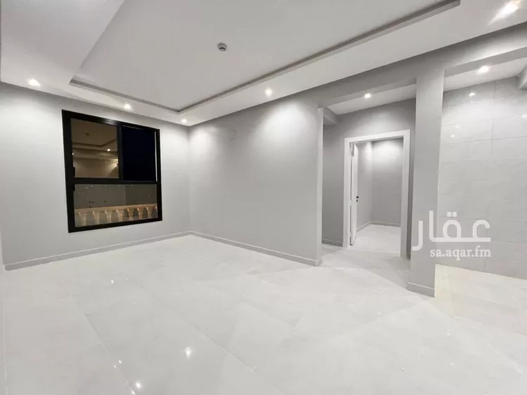 شقة للبيع في شارع عبدالله بن مسرور, حي ديراب, مدينة الرياض, منطقة الرياض