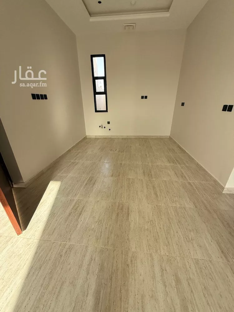 شقة للبيع في شارع عبدالله بن مسرور, حي ديراب, مدينة الرياض, منطقة الرياض صورة 4
