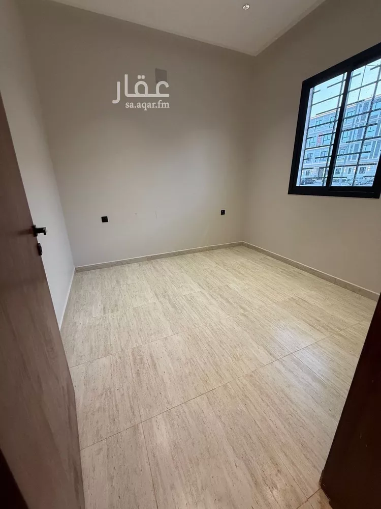 شقة للبيع في شارع عبدالله بن مسرور, حي ديراب, مدينة الرياض, منطقة الرياض صورة 2