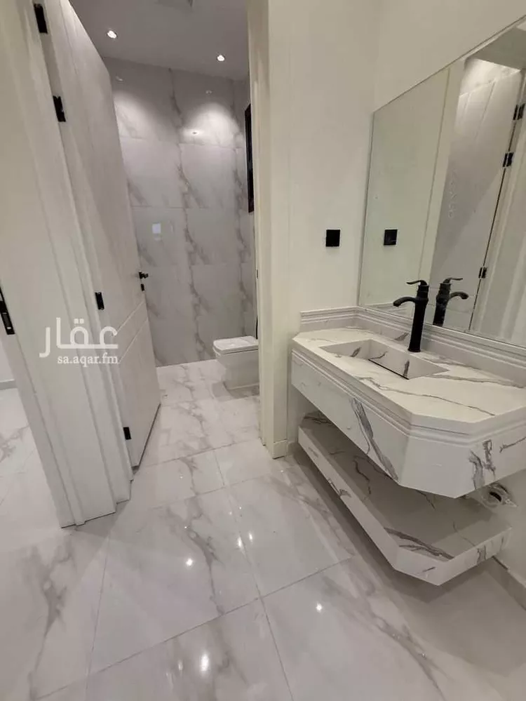 شقة للبيع في شارع ريس, حي بدر, مدينة الرياض, منطقة الرياض صورة 3