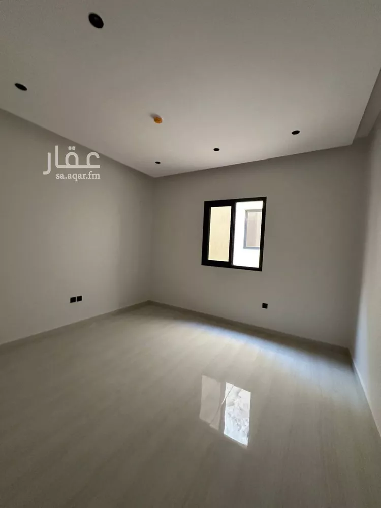 شقة للبيع في شارع النعمان بن بشير, حي الحزم, مدينة الرياض, منطقة الرياض صورة 3
