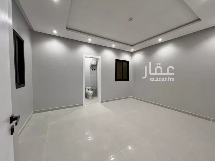شقة للبيع في شارع عبدالله بن مسرور, حي ديراب, مدينة الرياض, منطقة الرياض