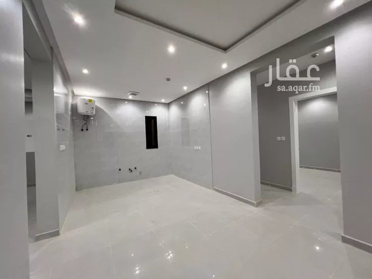 شقة للبيع في شارع عبدالله بن مسرور, حي ديراب, مدينة الرياض, منطقة الرياض صورة 2