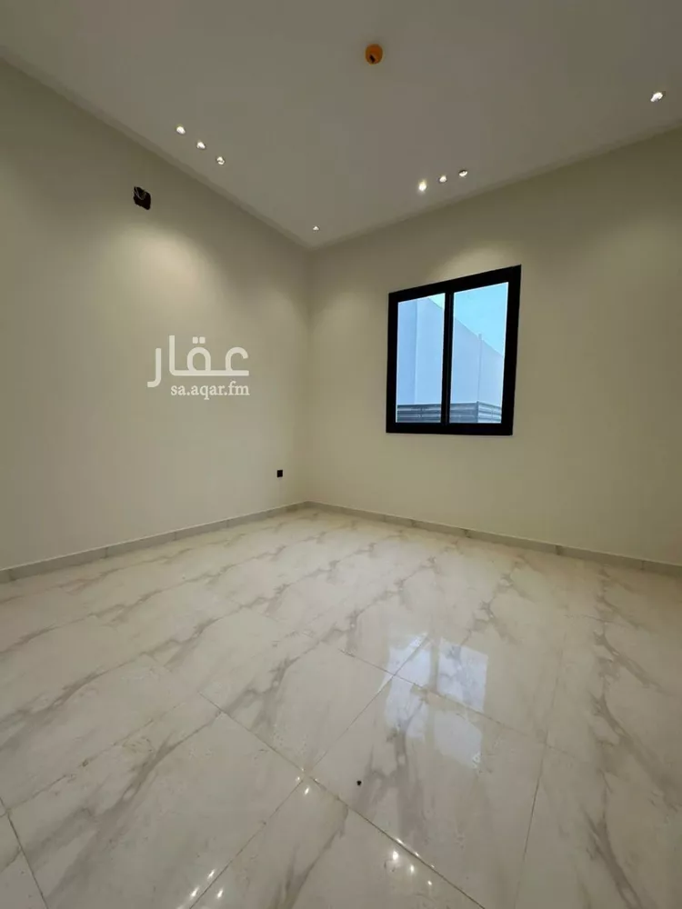 شقة للبيع في شارع ريس, حي بدر, مدينة الرياض, منطقة الرياض صورة 2