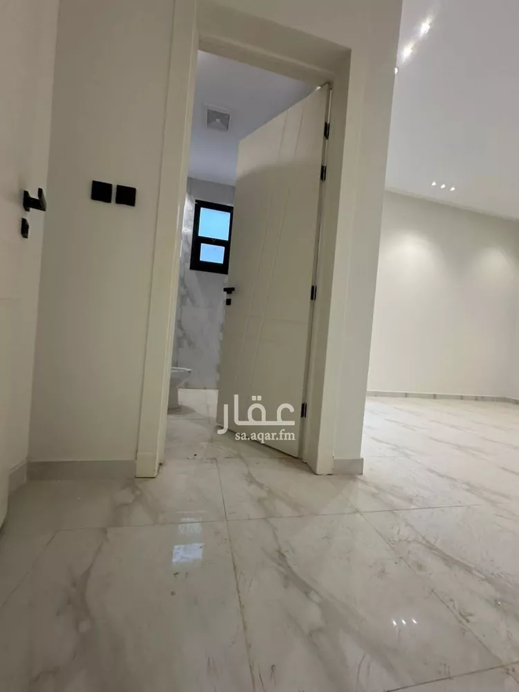 شقة للبيع في شارع ريس, حي بدر, مدينة الرياض, منطقة الرياض صورة 5