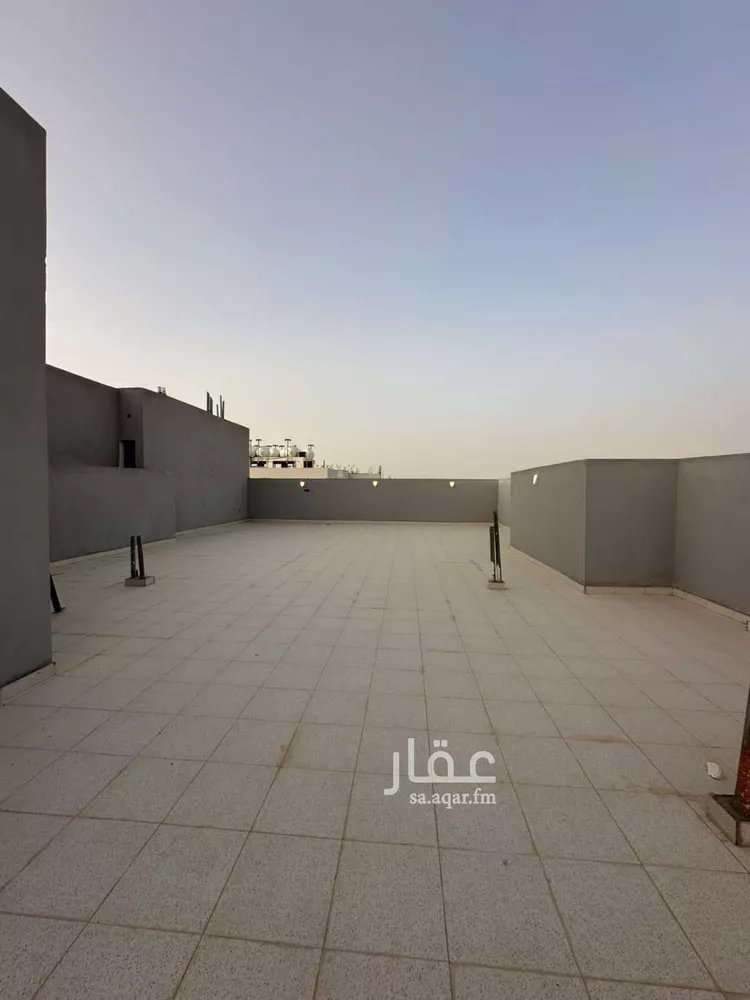شقة للبيع في شارع ريس, حي بدر, مدينة الرياض, منطقة الرياض