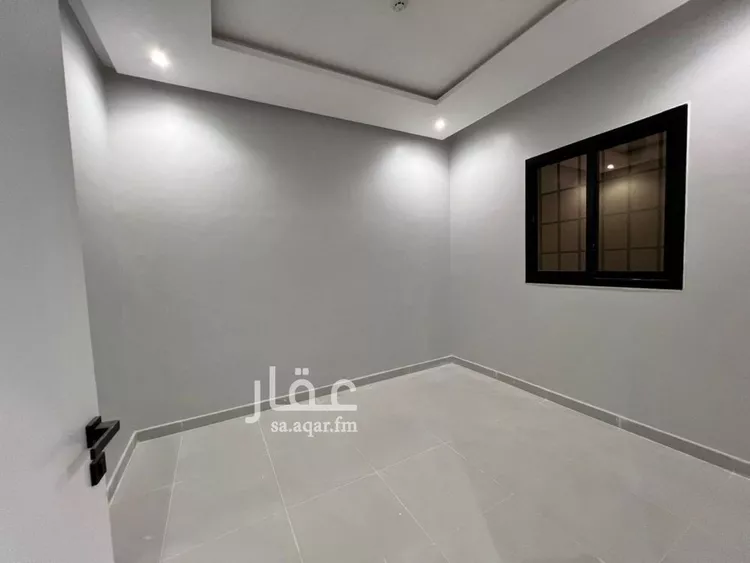 شقة للبيع في شارع عبدالله بن مسرور, حي ديراب, مدينة الرياض, منطقة الرياض صورة 5