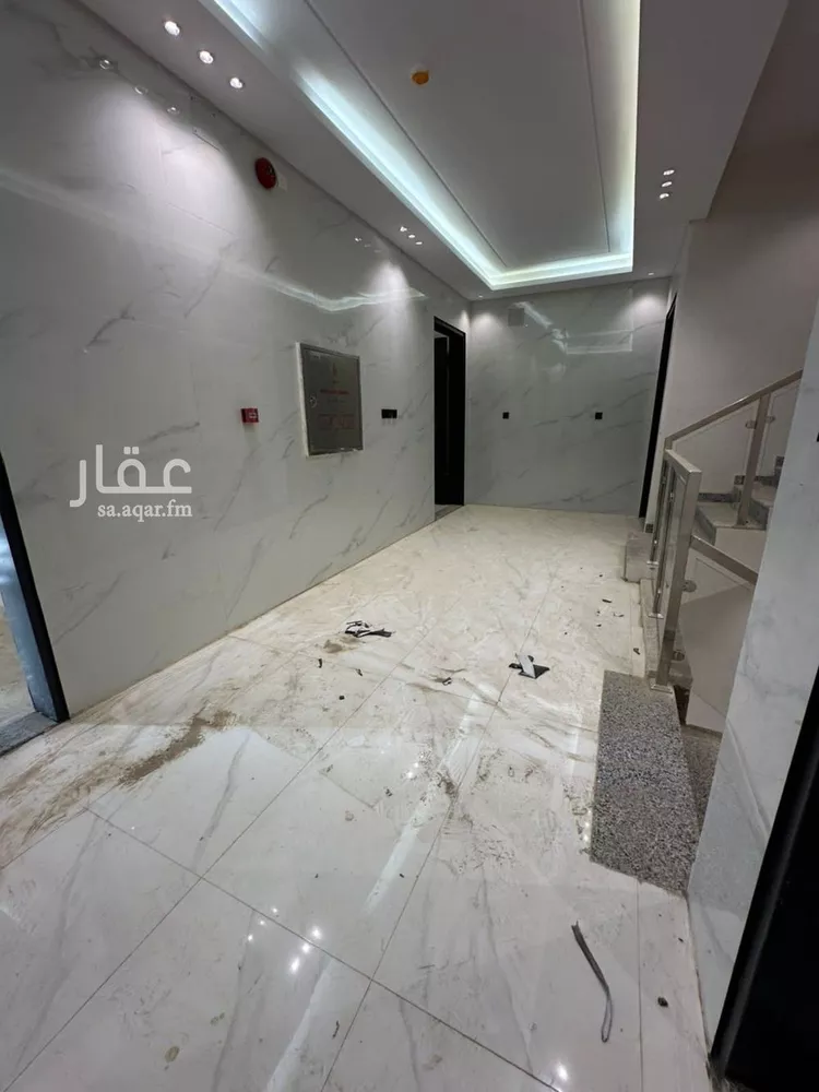 شقة للبيع في شارع ريس, حي بدر, مدينة الرياض, منطقة الرياض صورة 5