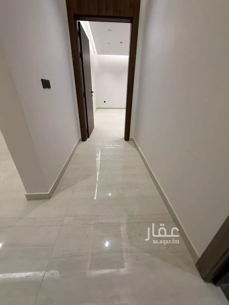 شقة للبيع في شارع النعمان بن بشير, حي الحزم, مدينة الرياض, منطقة الرياض صورة 5