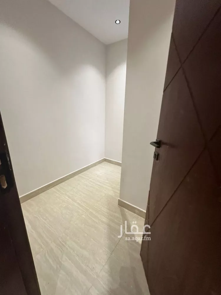 شقة للبيع في حي بدر, مدينة الرياض, منطقة الرياض صورة 4
